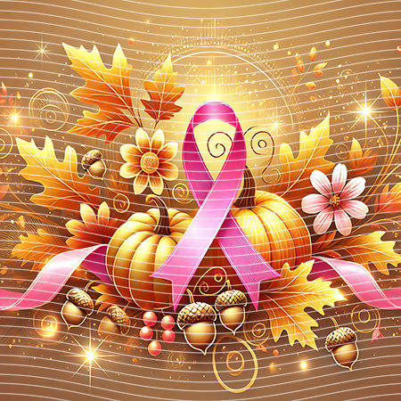 20oz integrate-EJ-6305